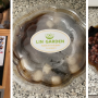 Lin Garden